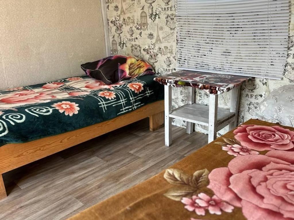 Янтарная