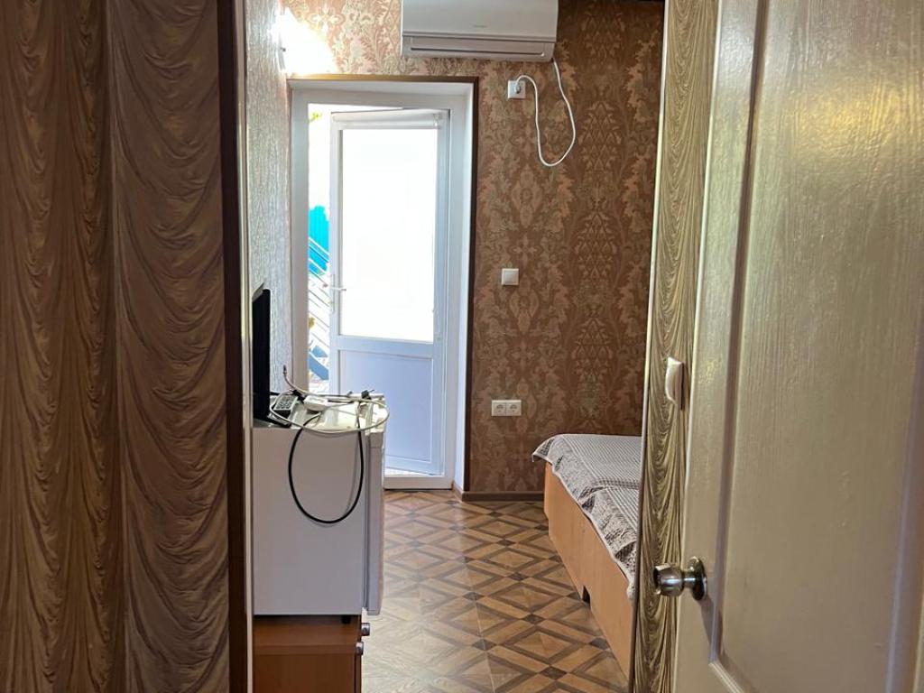 Гостевой дом РЯдом