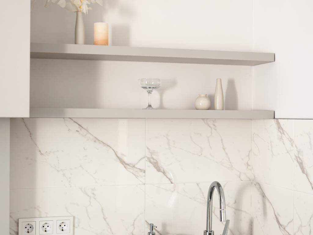 LovelyHome 39 на улице Тургенева 16А