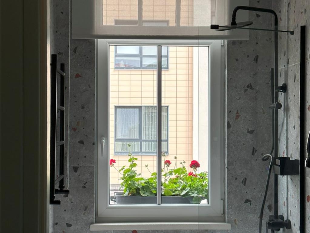 Mr.Just`s Hotel (Мистер Юстс)
