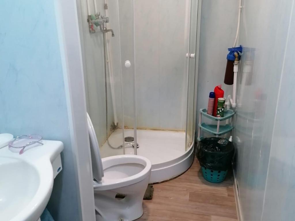 Янтарная