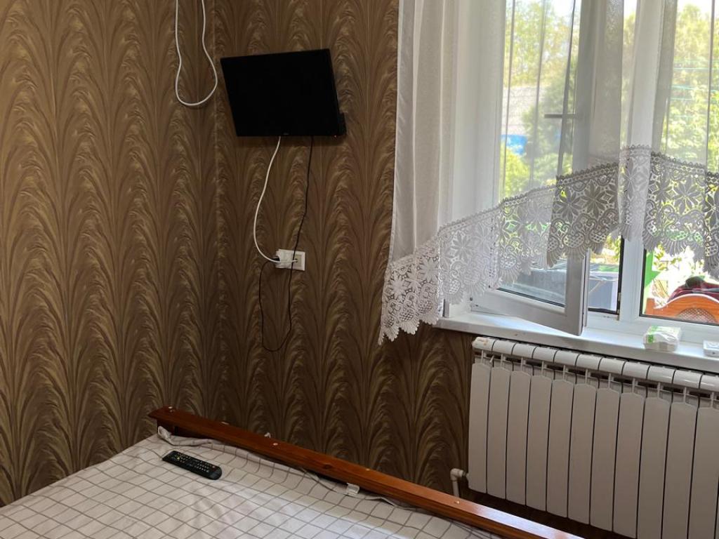 Гостевой дом РЯдом