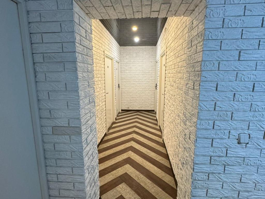 Лапландия