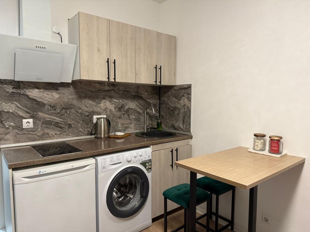 RentMe 24 (РентМи) на Крымской 7