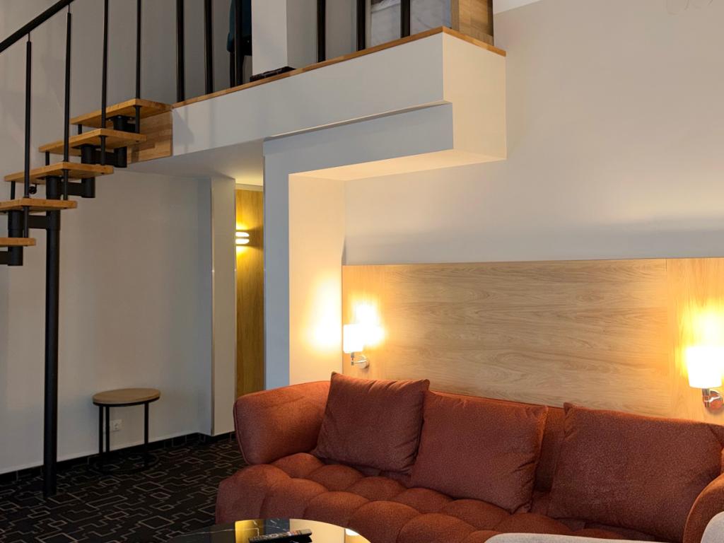 Amber Shore Resort (Амбер Шор Резорт)