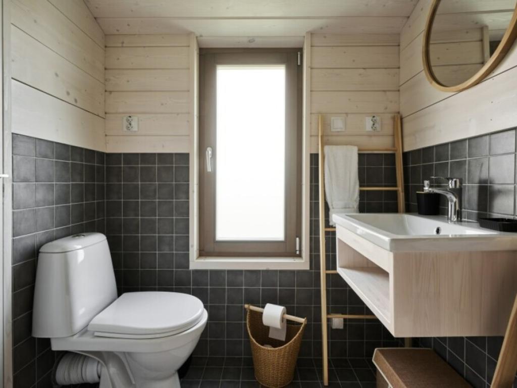 Boho home (Бохо хоум)