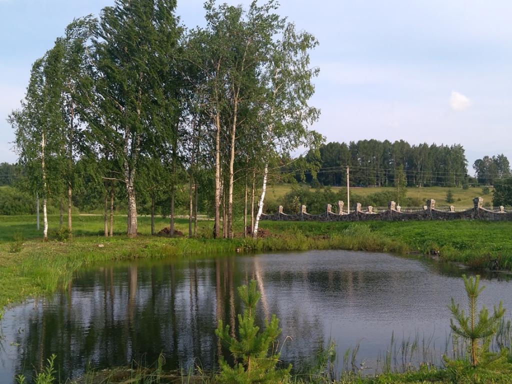 Престиж