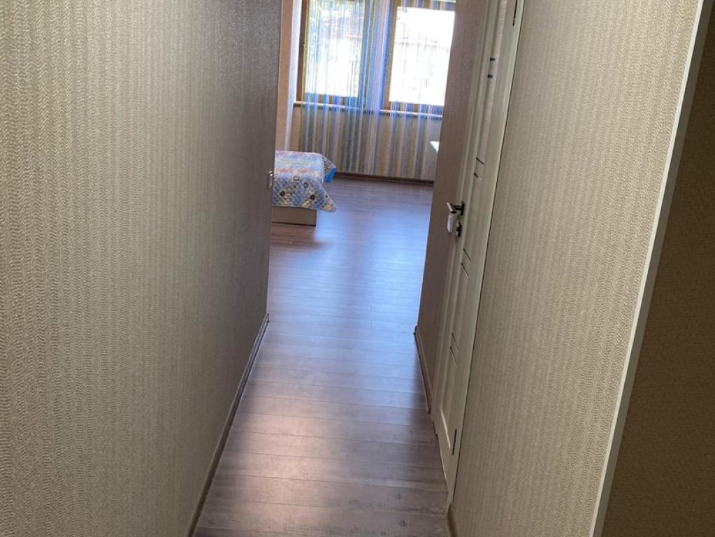 Галон