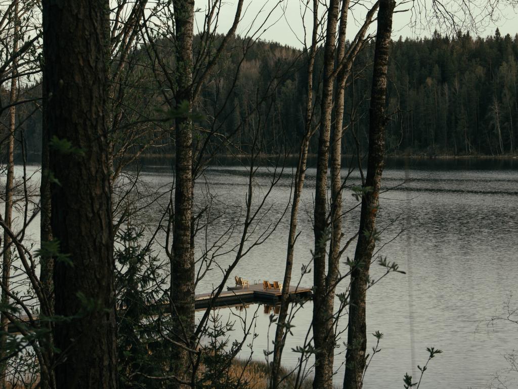 Marmar (Мармар)