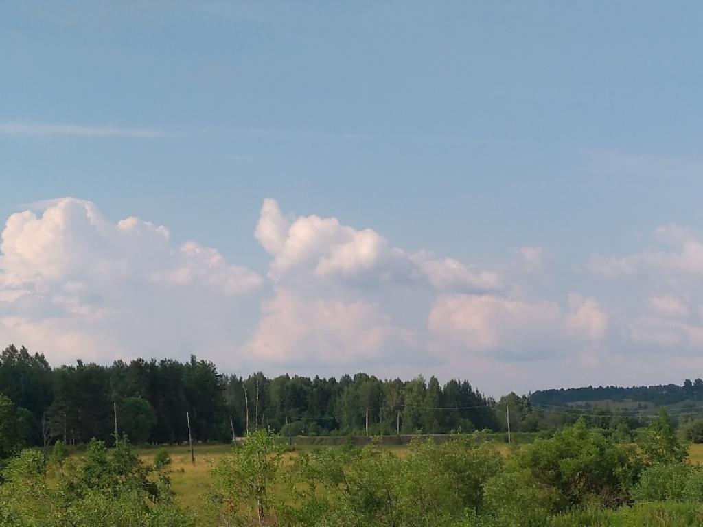 Престиж