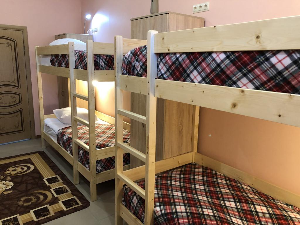 Жемчужина Балтики