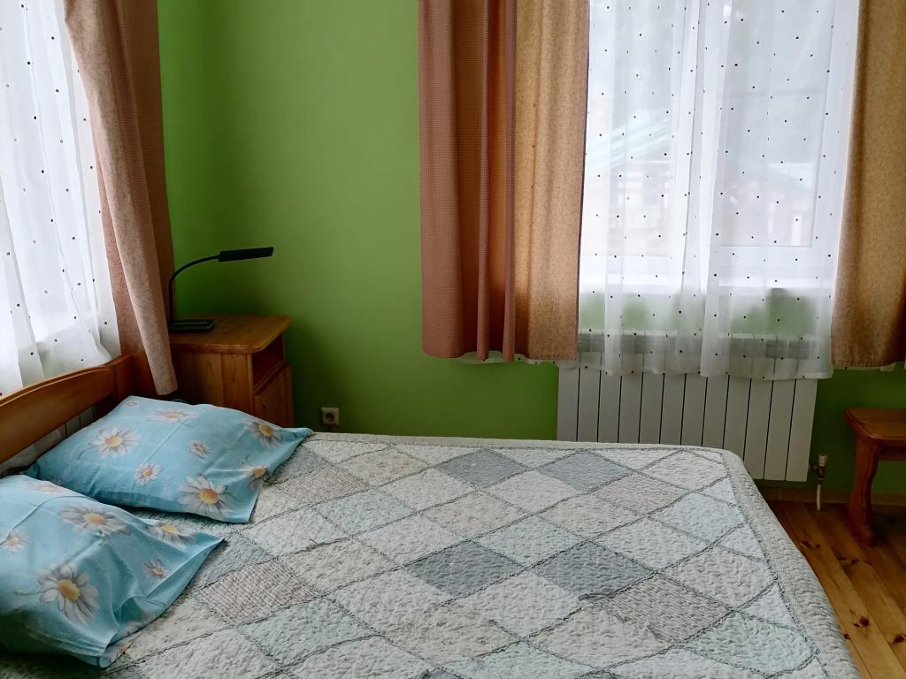 Уймонская жемчужина