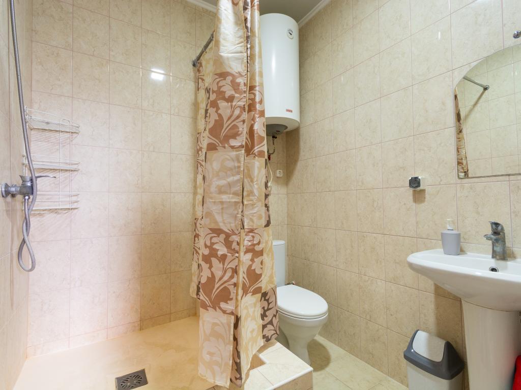Респект