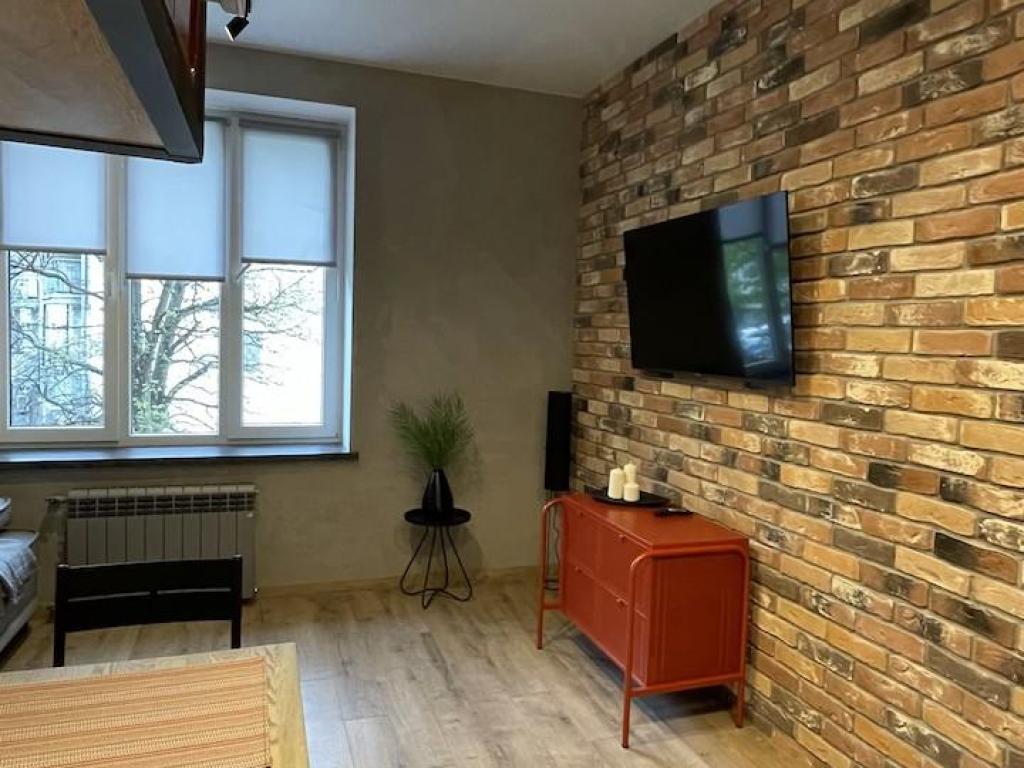 Cozy Home (Кози Хоум) на проспекте Ленинский 10