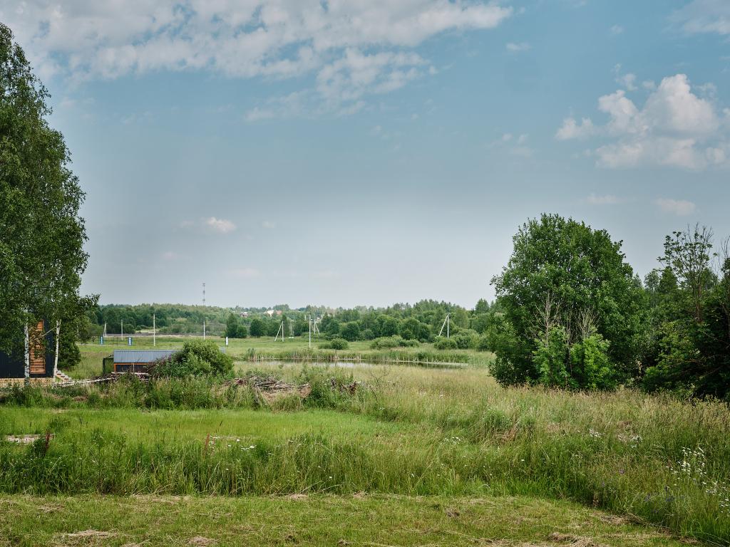 EN Istra (Ен Истра)