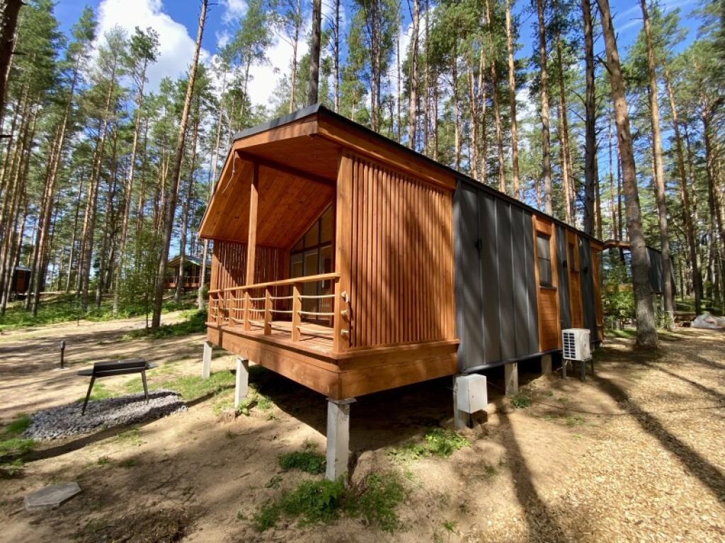Велино