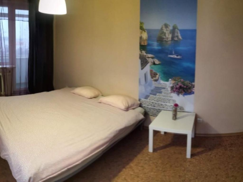 Da!Rooms (Да!Румс)