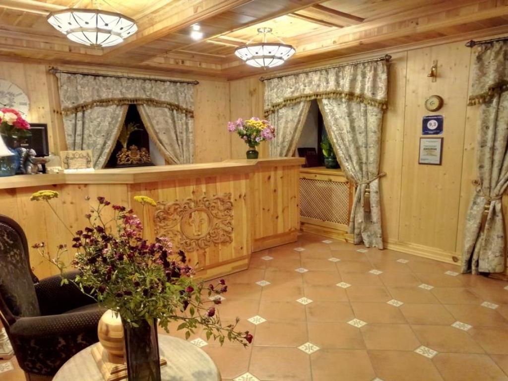 Муравский тракт
