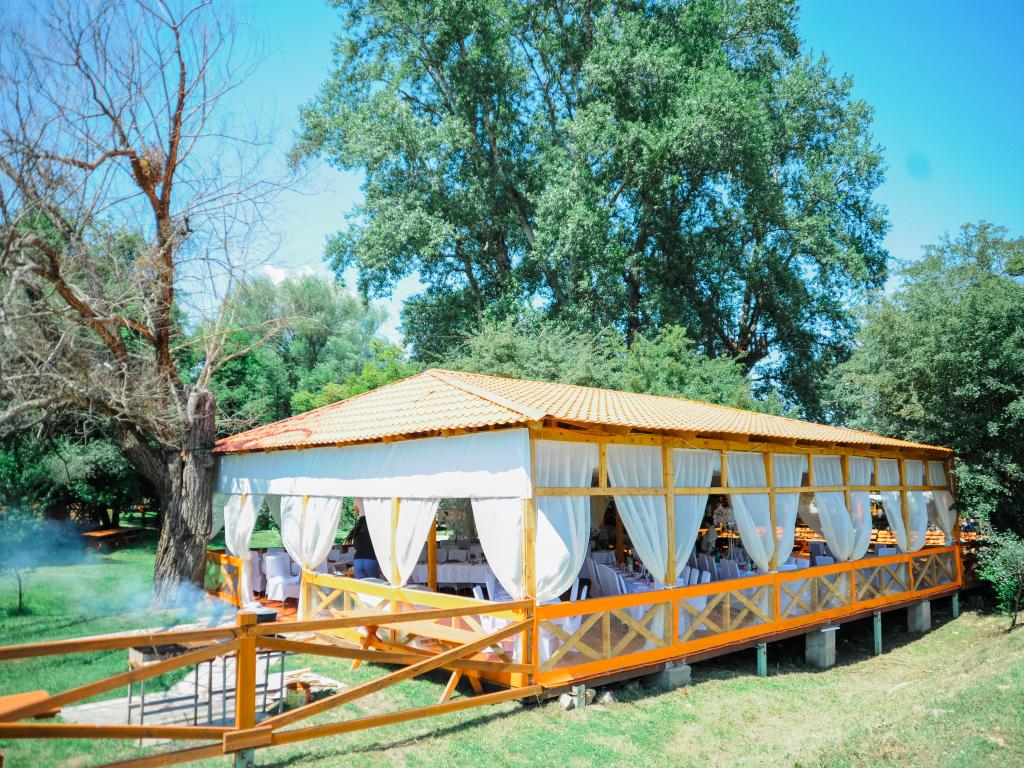 Светлячок
