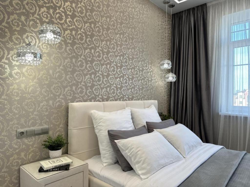 KranzDeluxe (КранцДелюкс) на улице Гагарина 85к4