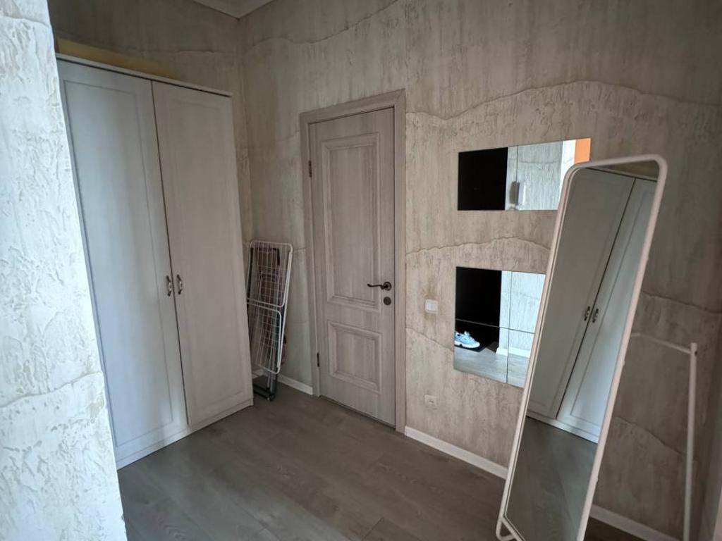 Апартаменты 39квартир на Гагарина 38А