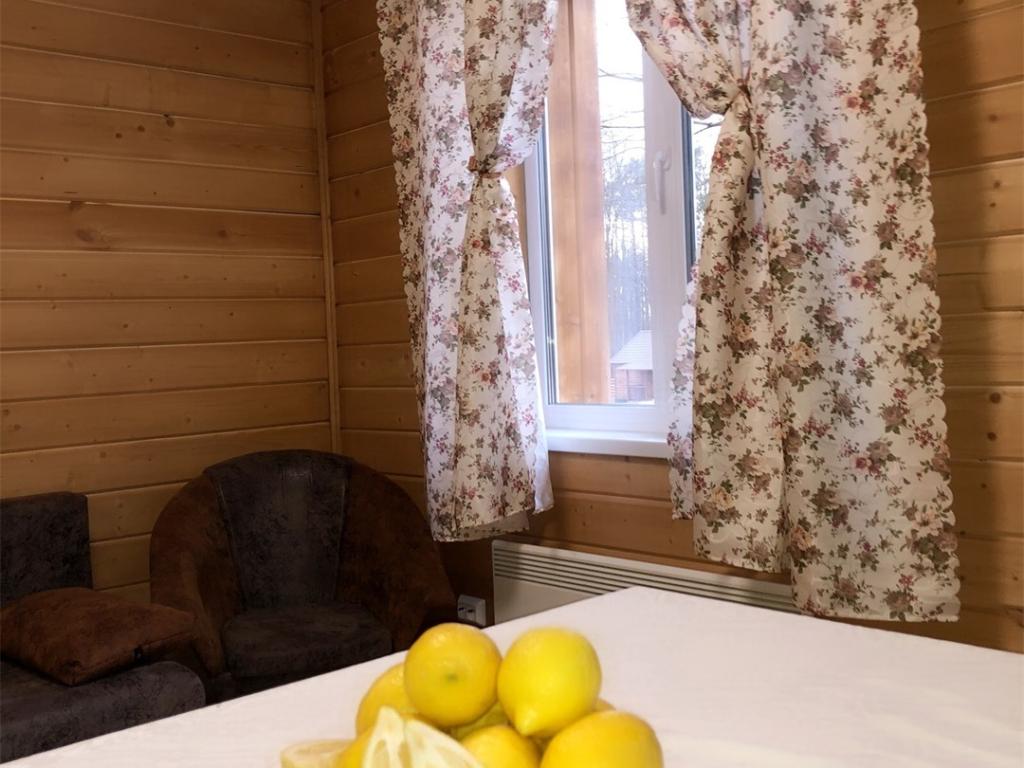 Приокские Зори