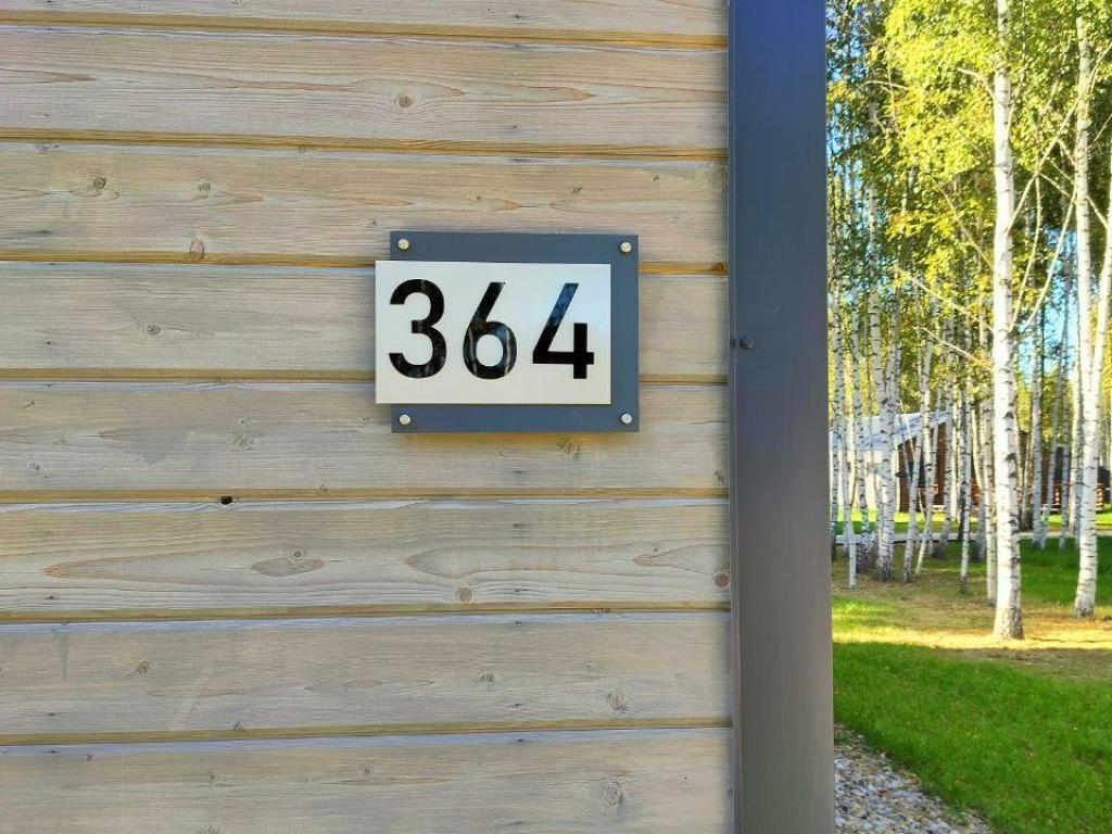 Среда Грин Лаундж (Барнхаус 364)