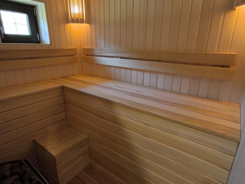 Киркколампи