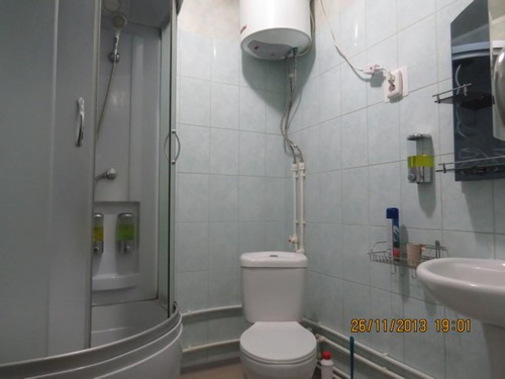 Форт