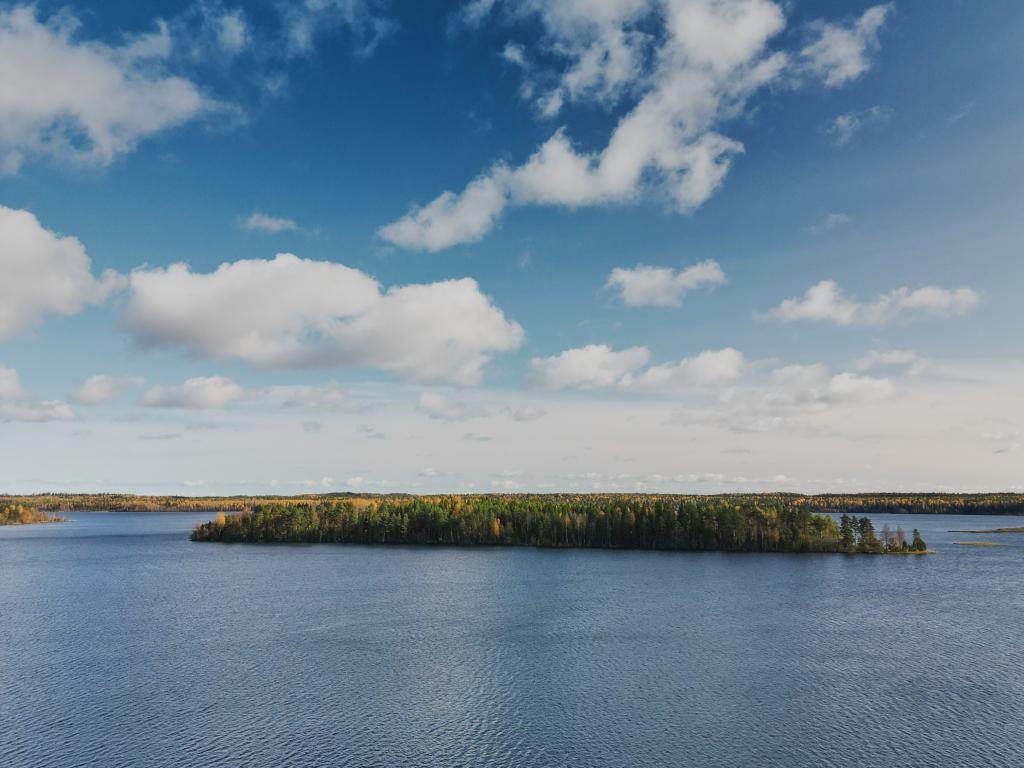 Glanta (Глэнта)