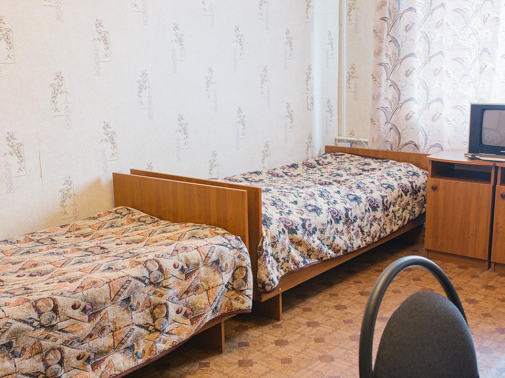 Атом