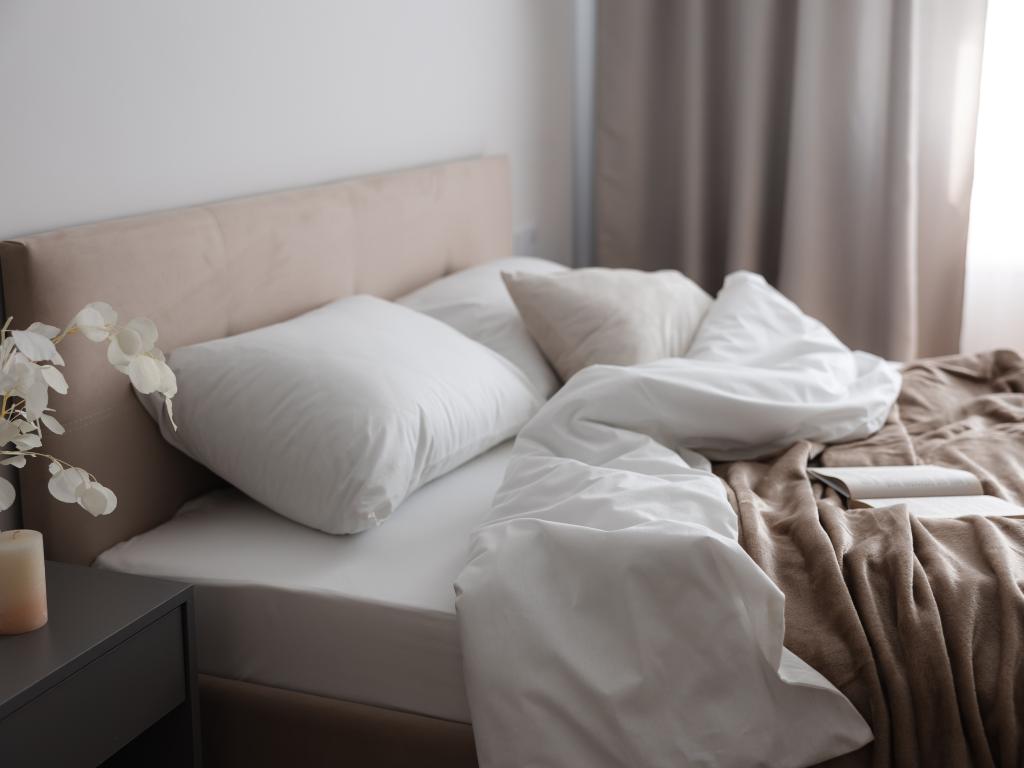 LovelyHome 39 на улице Тургенева 16А
