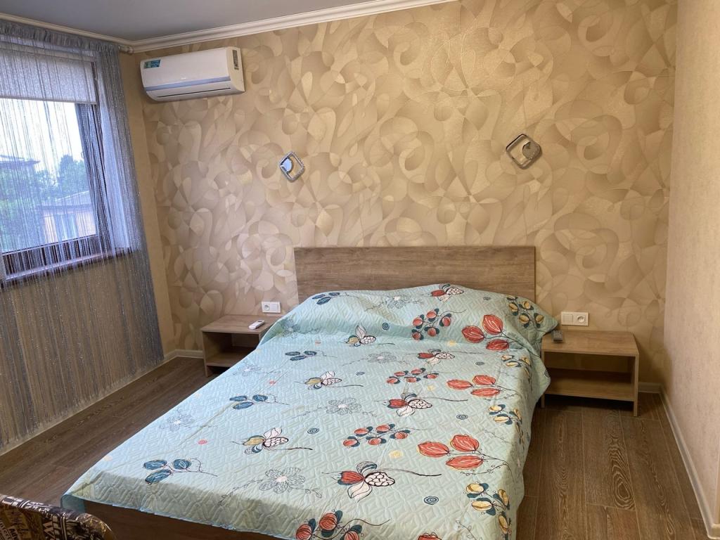 Галон