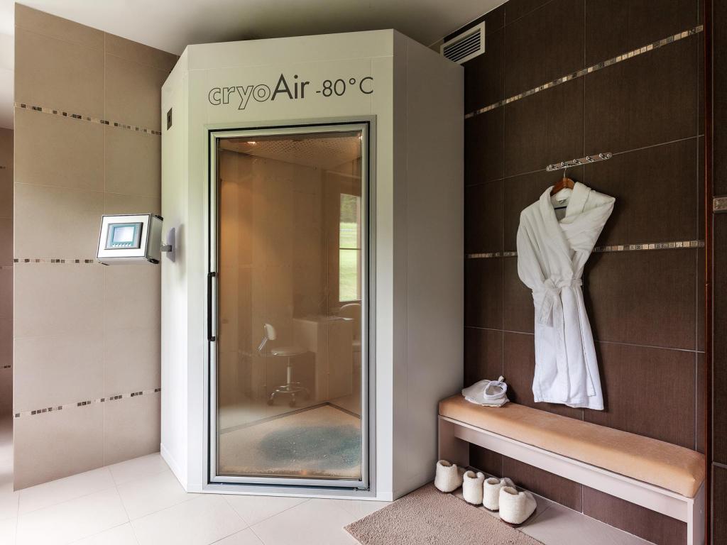 Космос Коллекшн Алтай Резорт (Cosmos Collection Altay Resort)