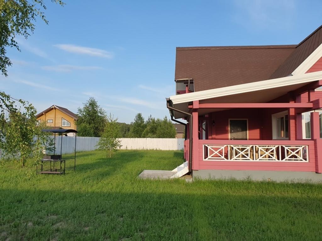 Ontario Village (Онтарио Вилладж)