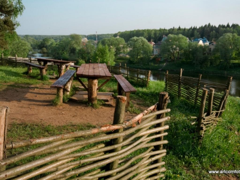 Valesko Hotel&Spa (Валеско Отель и СПА)