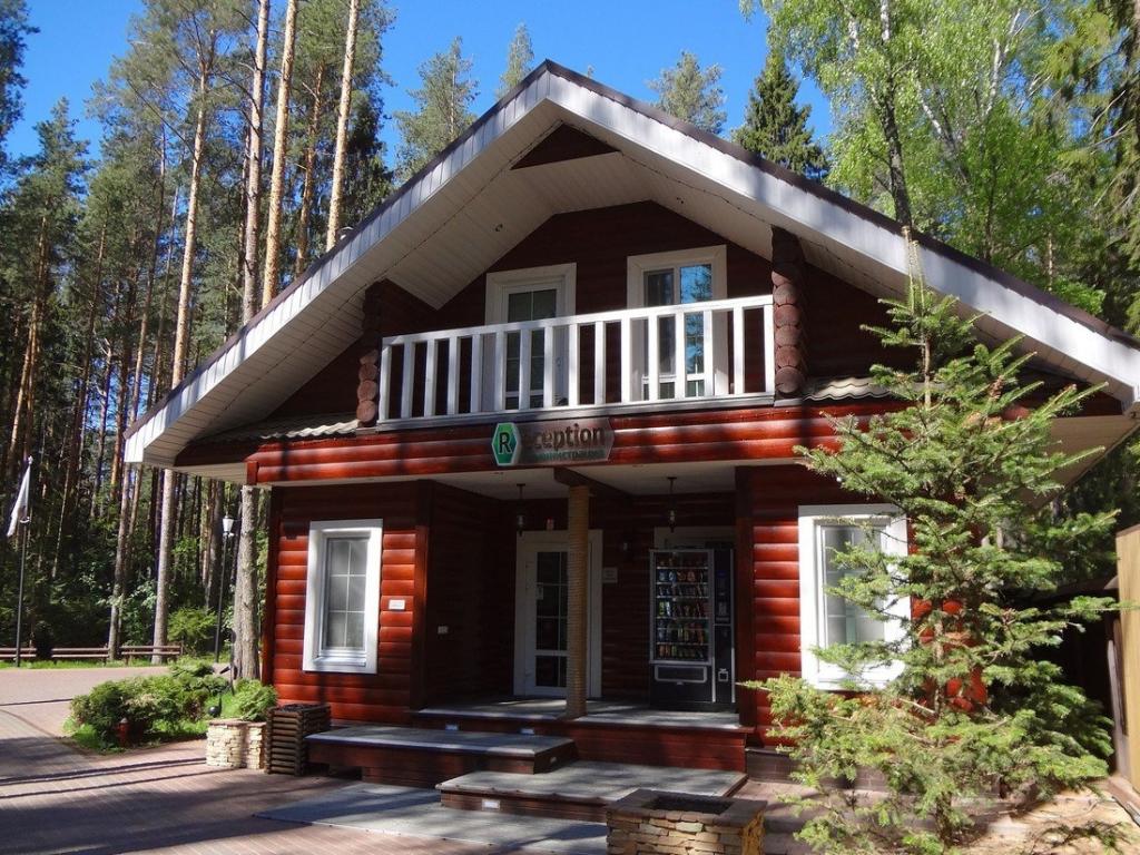 Изумрудное