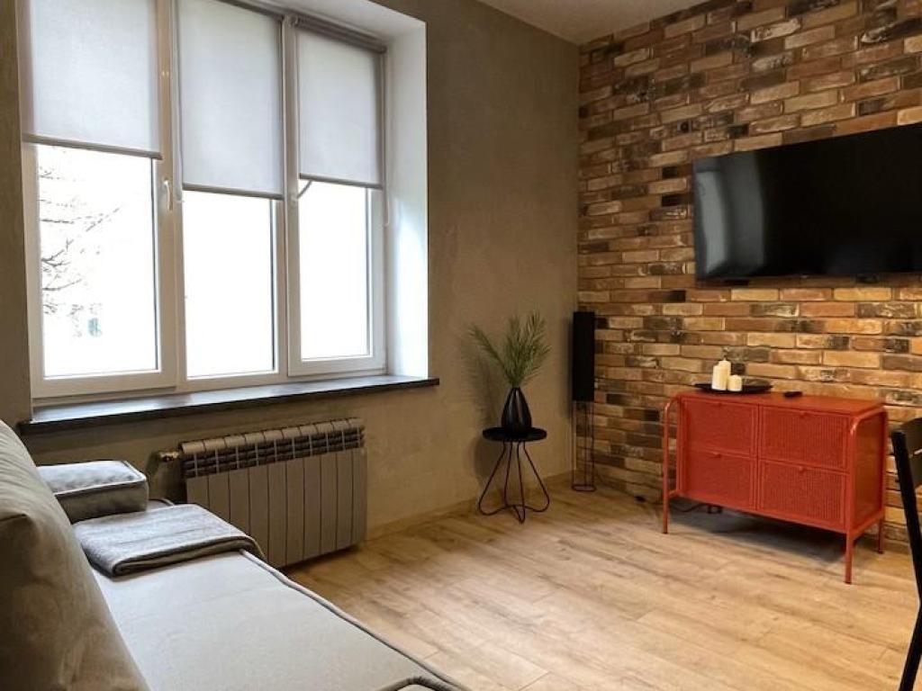 Cozy Home (Кози Хоум) на проспекте Ленинский 10