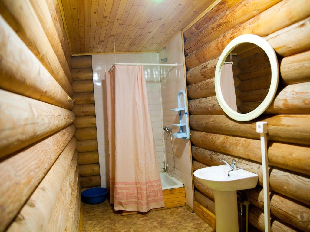 Самоцветы