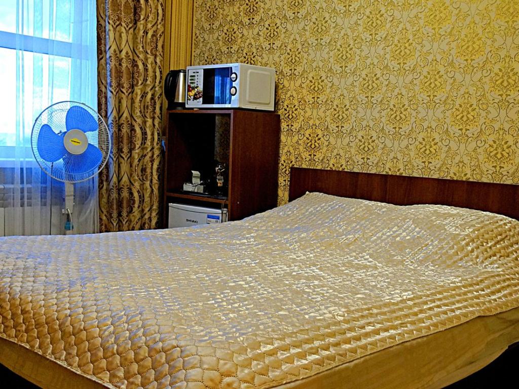 Врата Арктики