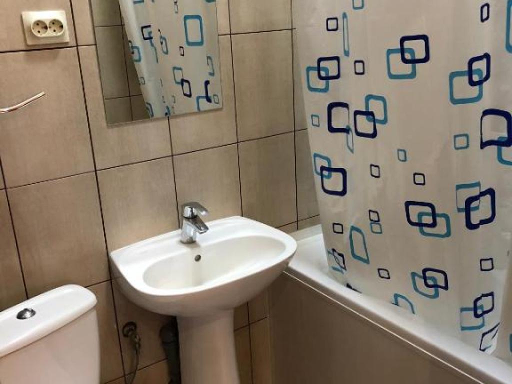 Жемчужина Балтики
