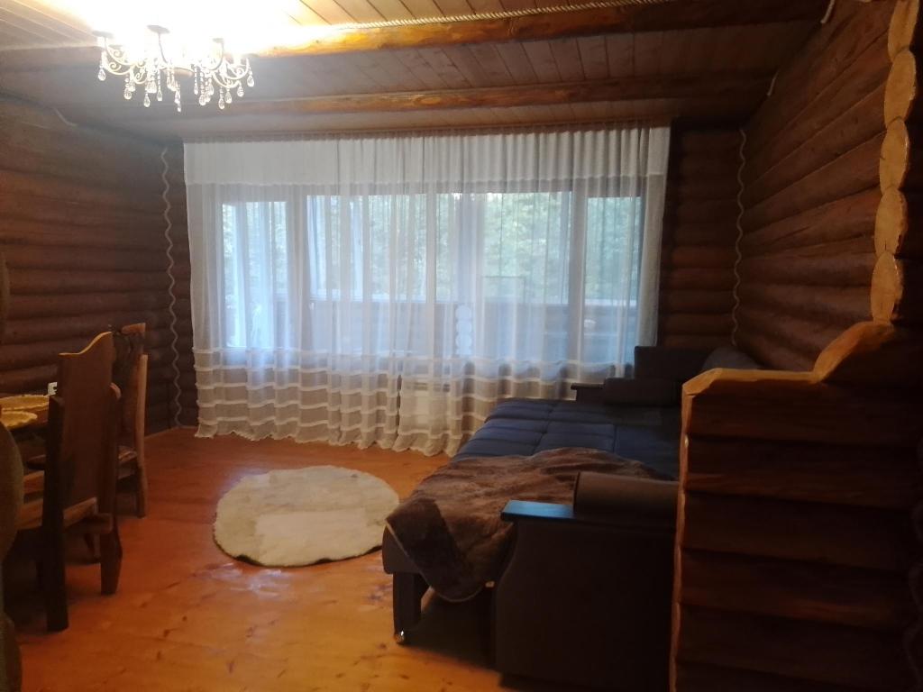 Кулаковъ