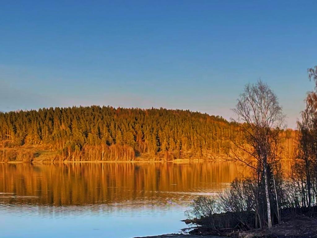 Карелия Парк