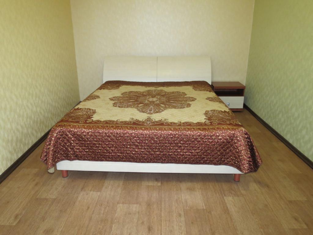 Дом Олимпия