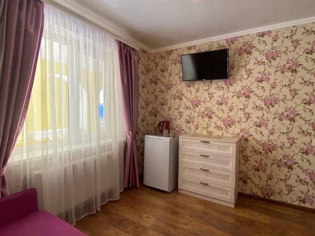 Роман