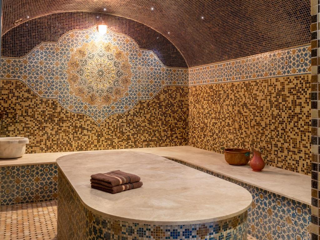 Космос Коллекшн Алтай Резорт (Cosmos Collection Altay Resort)