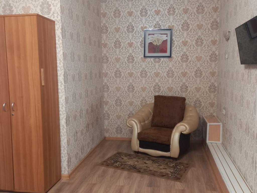 Форт