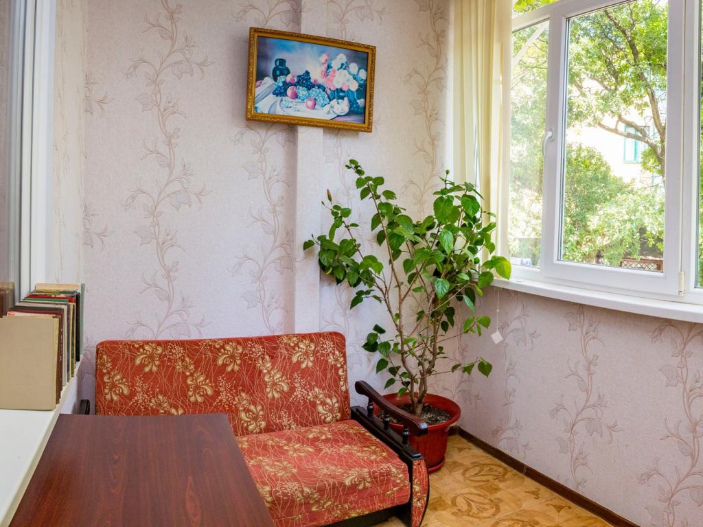 Казманка