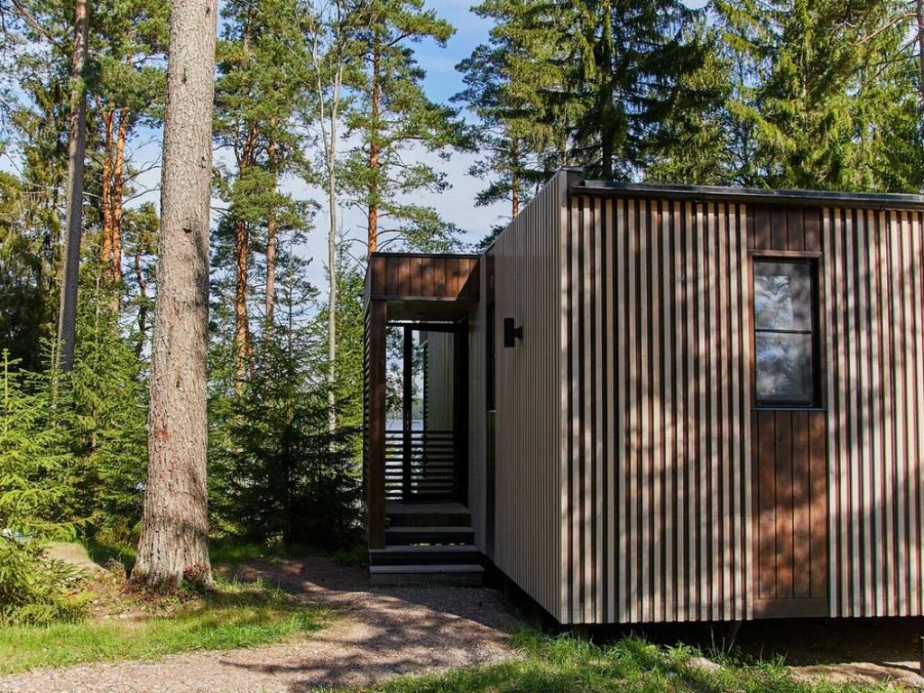 Ключ. Пионерское