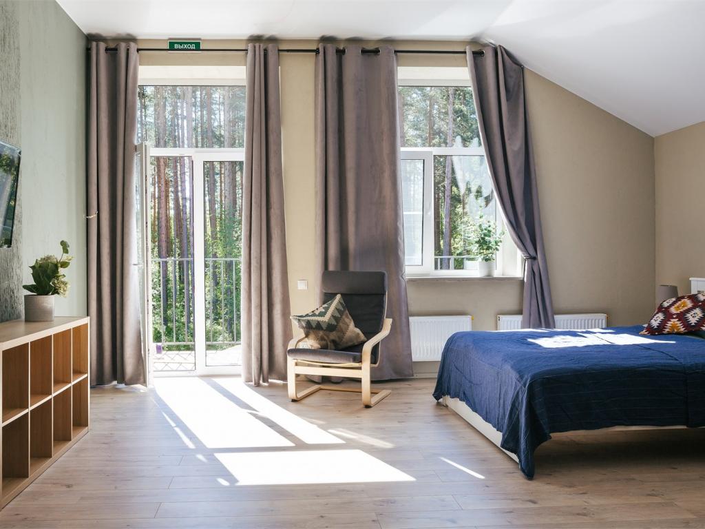 Искатель